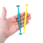 ARK Probutton Set - Image 2