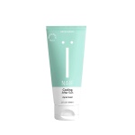 Naif Cooling Aftersun - 100ml