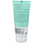 Naif Cooling Aftersun - 100ml - Image 2