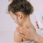 Naif Cooling Aftersun - 100ml - Image 3