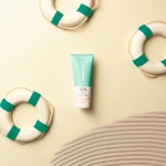 Naif Cooling Aftersun - 100ml - Image 4