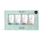 Naif Miniset