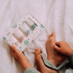 Naif Miniset - Image 2