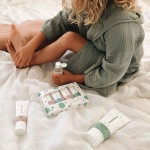 Naif Miniset - Image 3