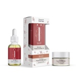 Naif Magical Mom Set