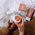 Naif Magical Mom Set - Image 2