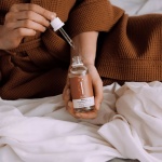 Naif Magical Mom Set - Image 3