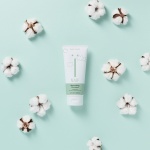 Naif Nourishing Baby Shampoo - 200ml - Image 3