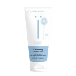 Naif Cleansing Washgel - 200ml
