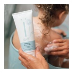 Naïf Cleansing Wash Gel 200ml - Image 2
