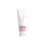 Naif Softening Body Lotion - 200ml