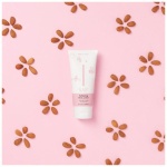 Naif Softening Body Lotion - 200ml - Image 3