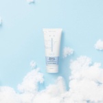 Naif Relaxing Foam - 200ml - Image 2