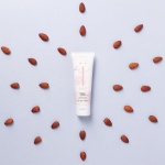 Naif Diaper Cream Perfume Free - 75ml - Image 3