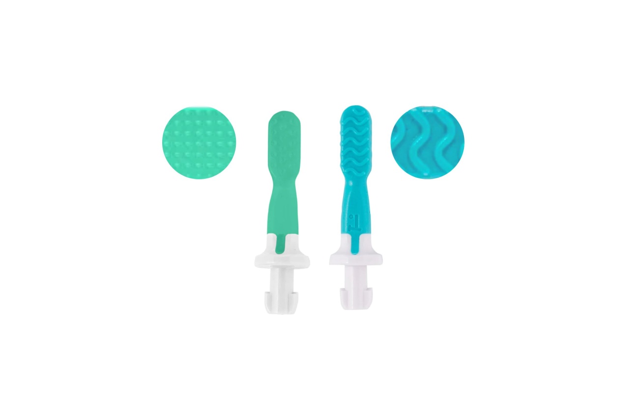 Talktools Sensi Wee & Chewy Tips