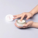 Naif Baby Balm perfume free - 75ml - Image 2