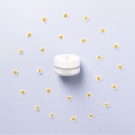 Naif Baby Balm perfume free - 75ml - Image 3