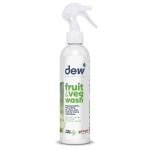 dew vegetable cleaner
