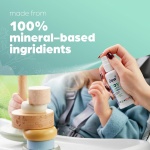 Dew Toy & Surface Cleaner 65ml - Image 2