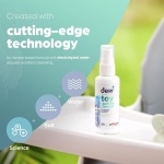 Dew Toy & Surface Cleaner 65ml - Image 3