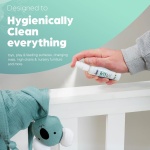 Dew Toy & Surface Cleaner 65ml - Image 4