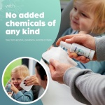 Dew Toy & Surface Cleaner 65ml - Image 5