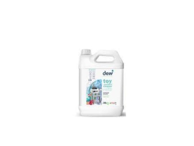 Dew Toy Cleaner 2.5L