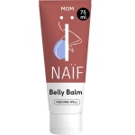 naif Belly Balm