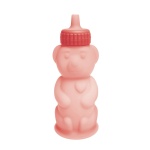 TalkTools® Honey Bear Silicone