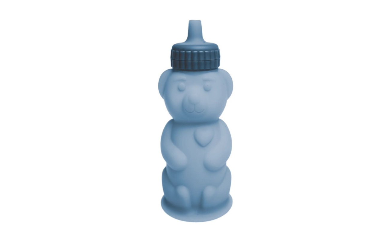 TalkTools® Honey Bear Silicone