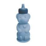 TalkTools® Honey Bear Silicone