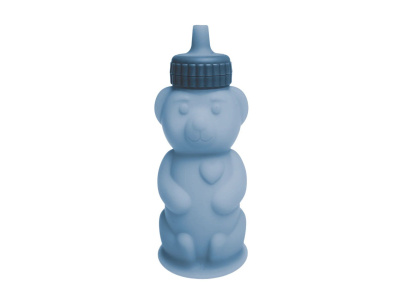 TalkTools® Honey Bear Silicone