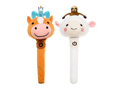 TalkTools® Jiggler® Combo
